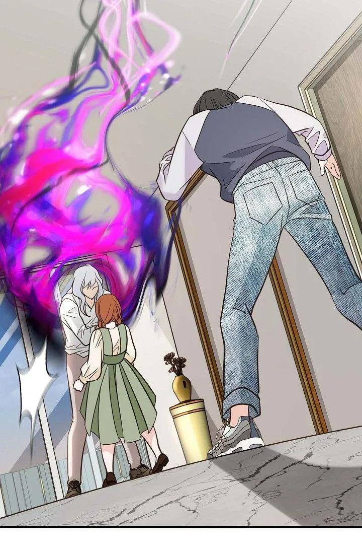 Read No Exit chapter 45 image 62 on Lezhin
