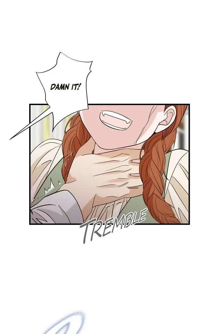 Read No Exit chapter 45 image 63 on Lezhin