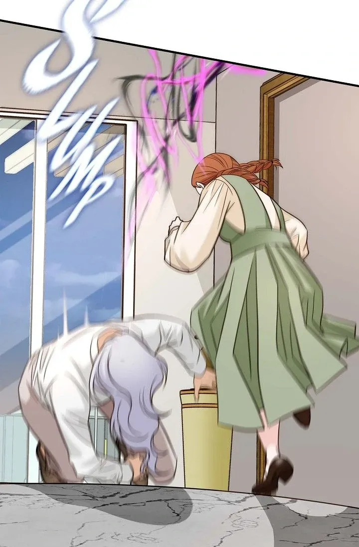 Read No Exit chapter 45 image 64 on Lezhin
