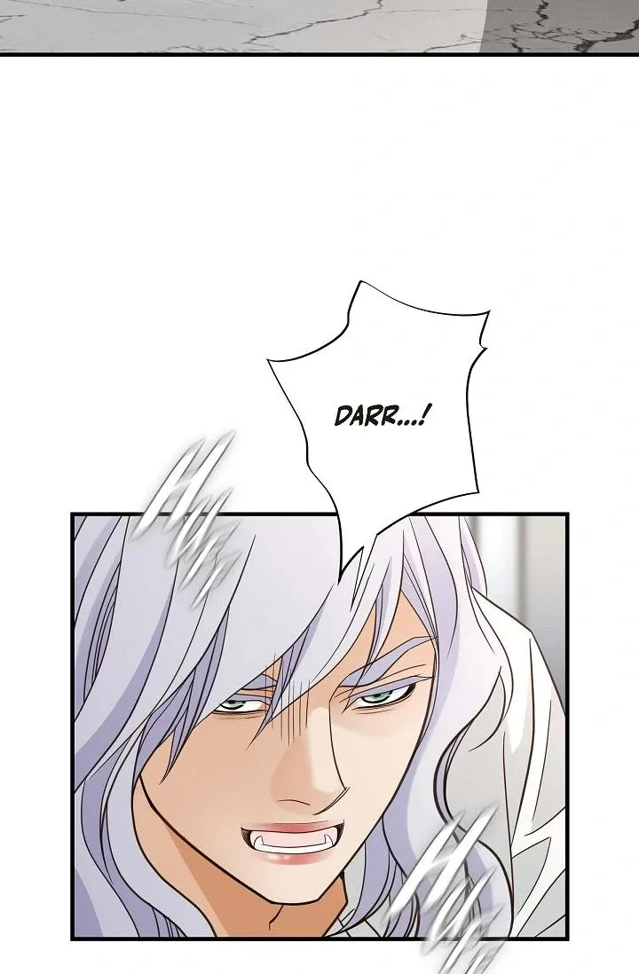 Read No Exit chapter 45 image 65 on Lezhin