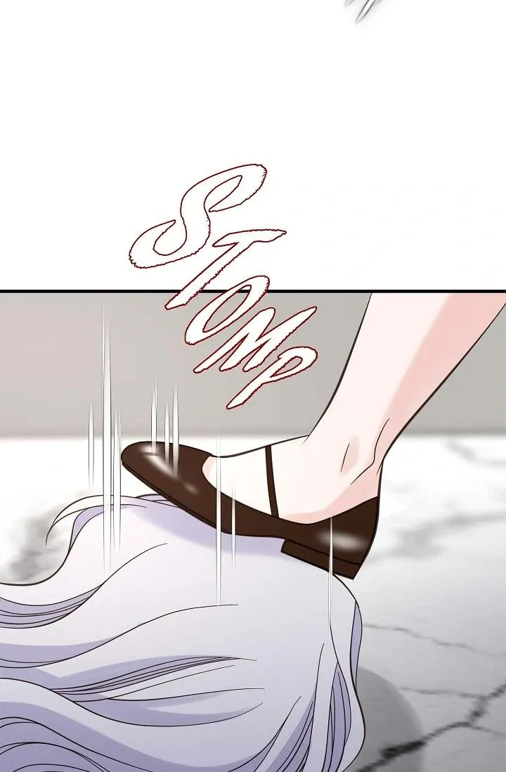 Read No Exit chapter 45 image 66 on Lezhin