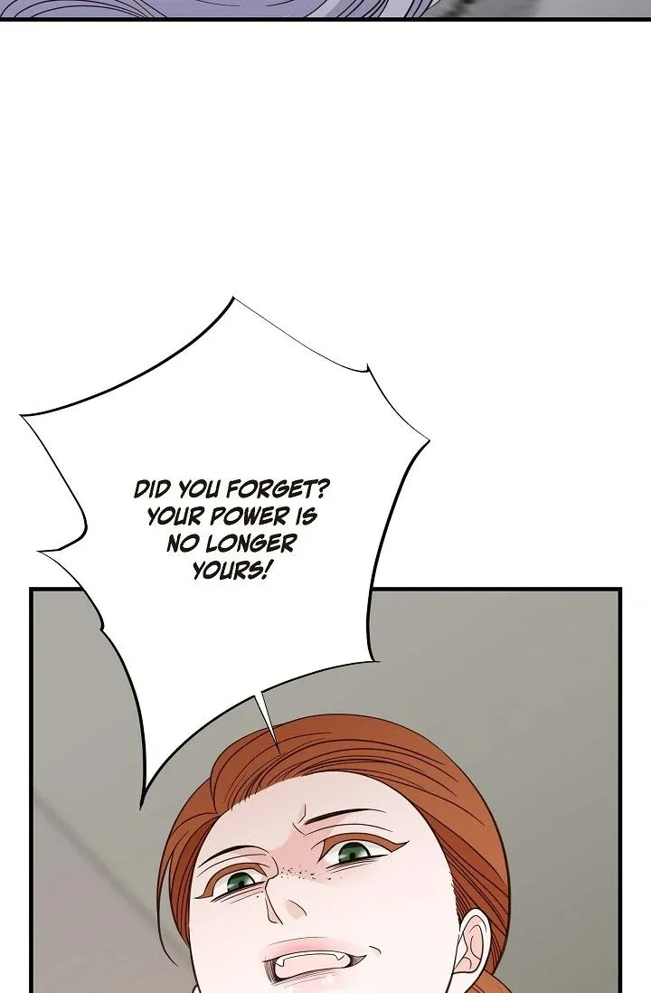 Read No Exit chapter 45 image 67 on Lezhin
