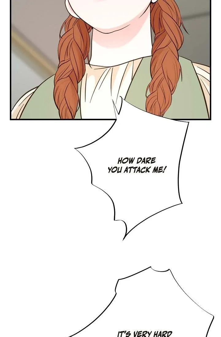 Read No Exit chapter 45 image 68 on Lezhin