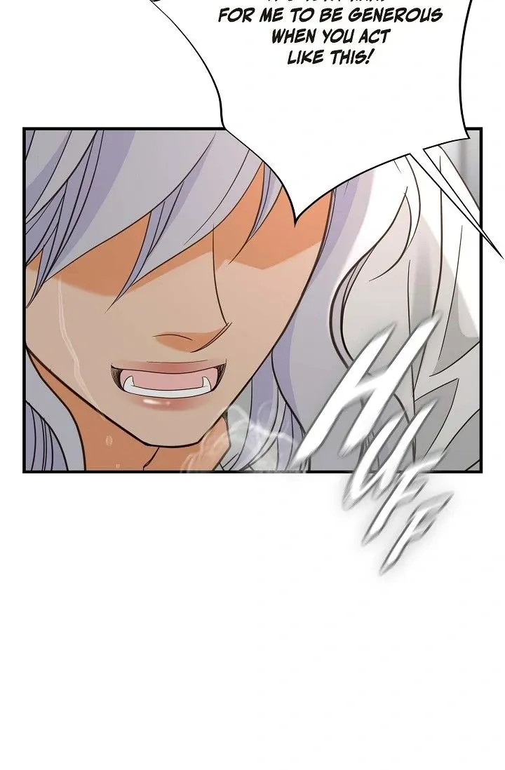Read No Exit chapter 45 image 69 on Lezhin