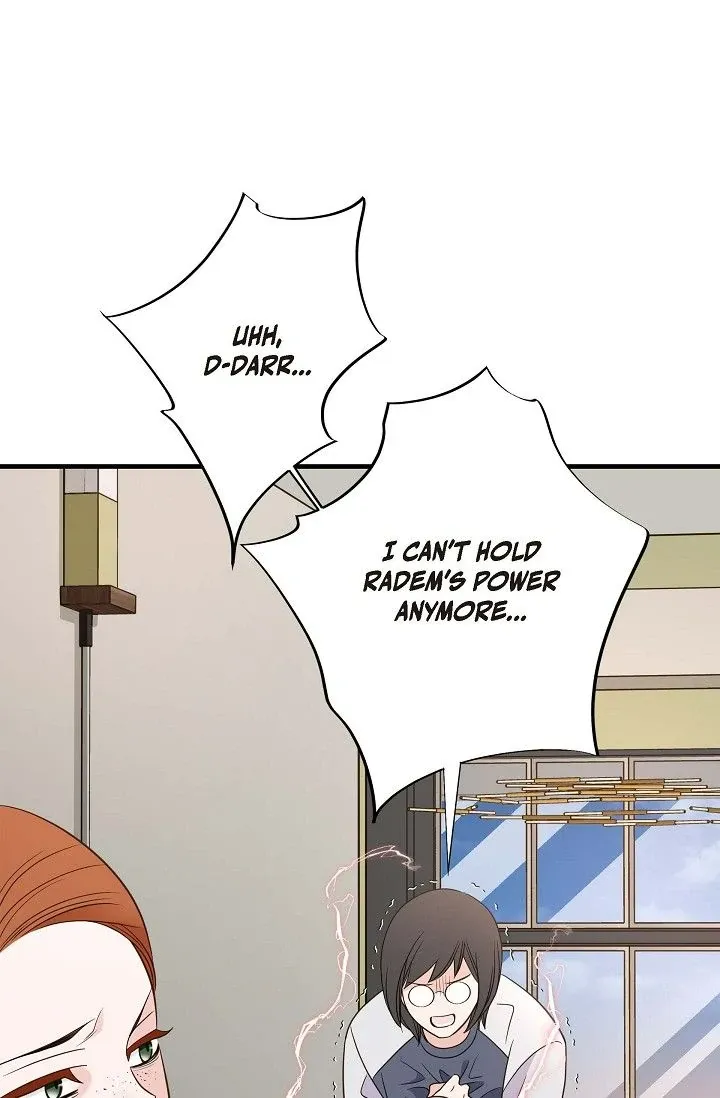 Read No Exit chapter 45 image 70 on Lezhin