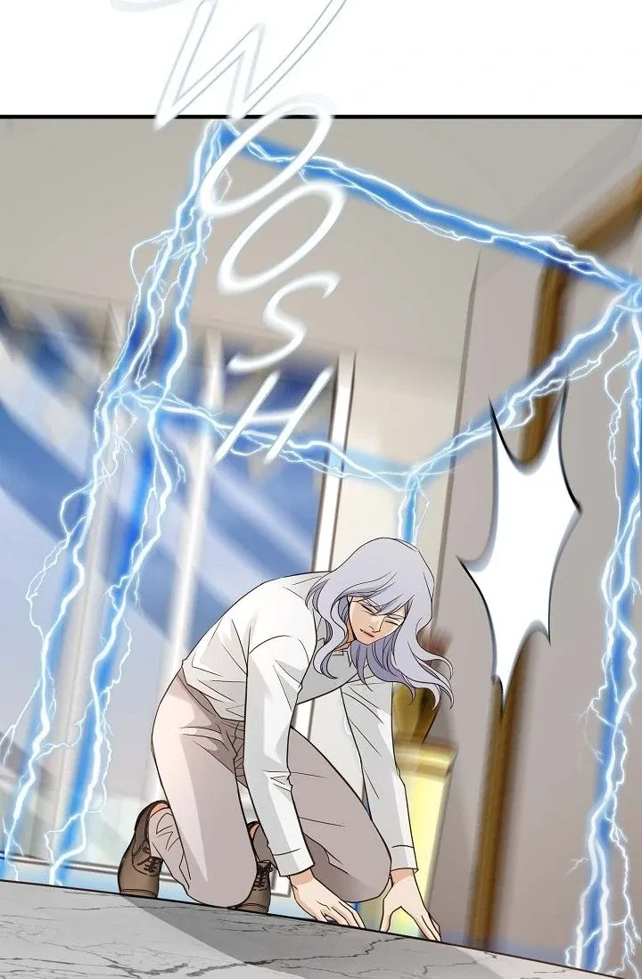Read No Exit chapter 45 image 75 on Lezhin