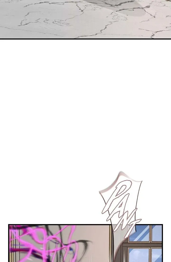 Read No Exit chapter 45 image 76 on Lezhin