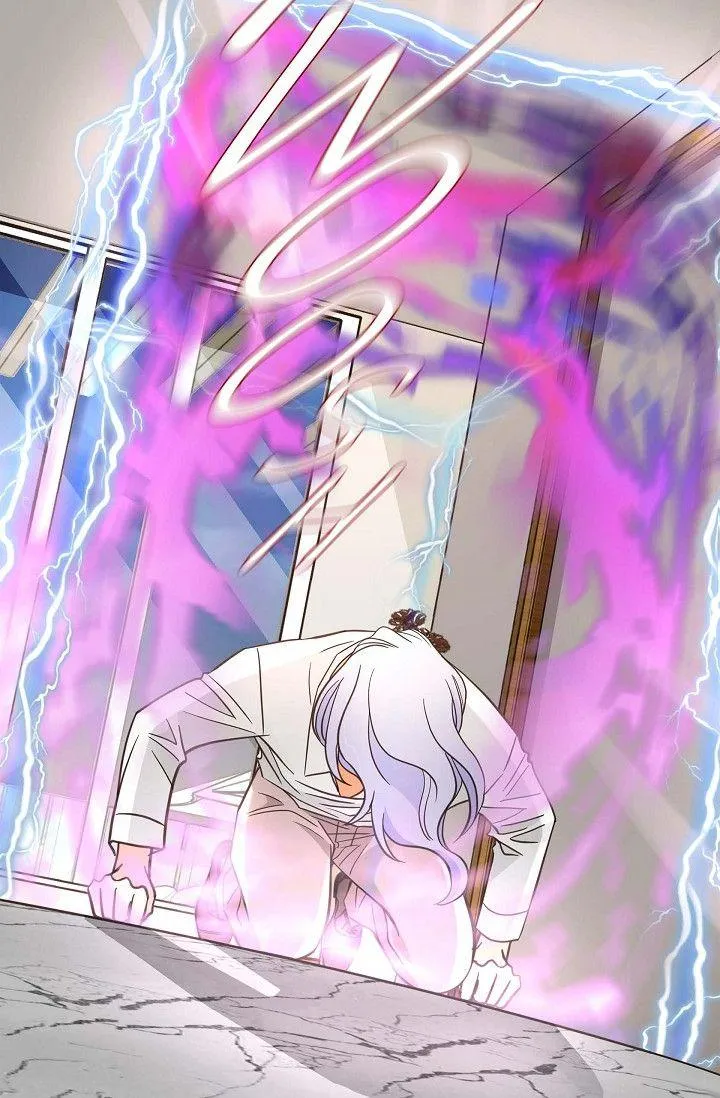Read No Exit chapter 45 image 79 on Lezhin