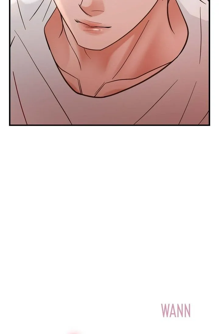 Read No Exit chapter 45 image 8 on Lezhin
