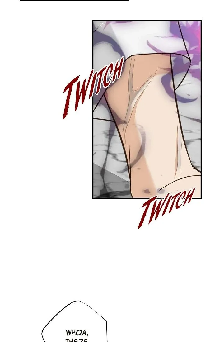 Read No Exit chapter 45 image 81 on Lezhin