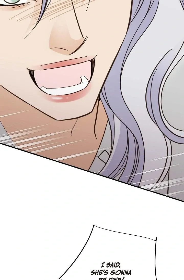 Read No Exit chapter 45 image 85 on Lezhin