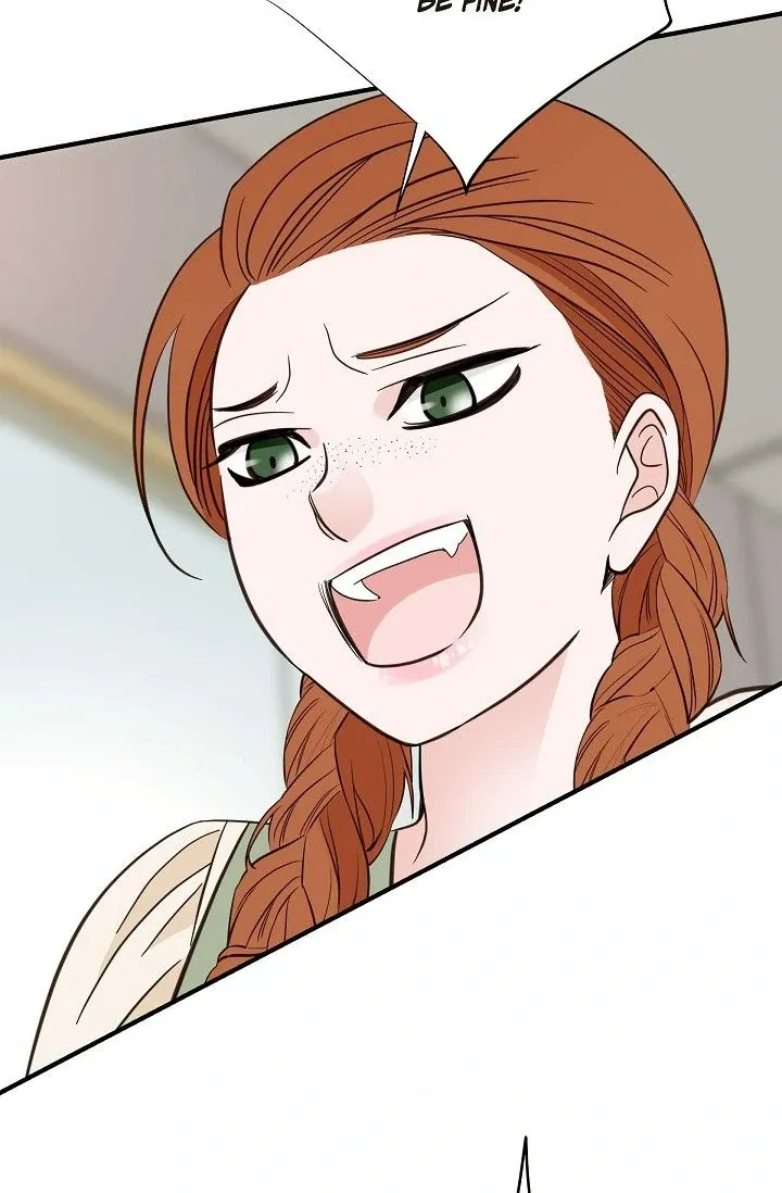 Read No Exit chapter 45 image 86 on Lezhin