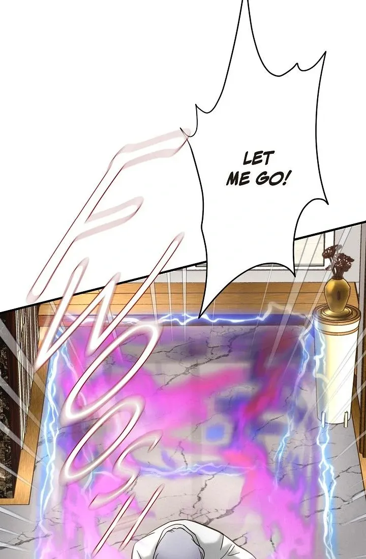 Read No Exit chapter 45 image 87 on Lezhin