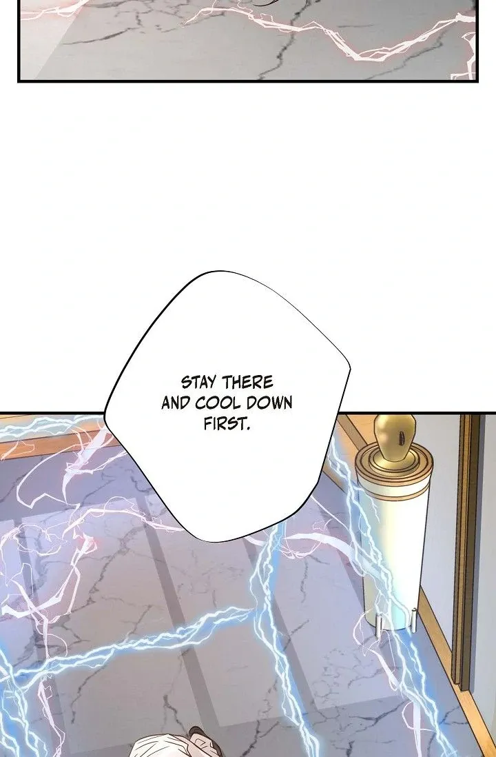 Read No Exit chapter 45 image 91 on Lezhin