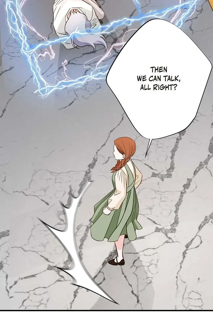 Read No Exit chapter 45 image 92 on Lezhin