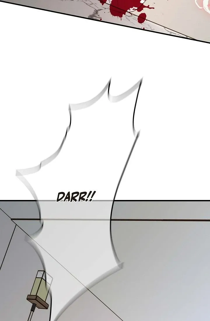 Read No Exit chapter 45 image 94 on Lezhin
