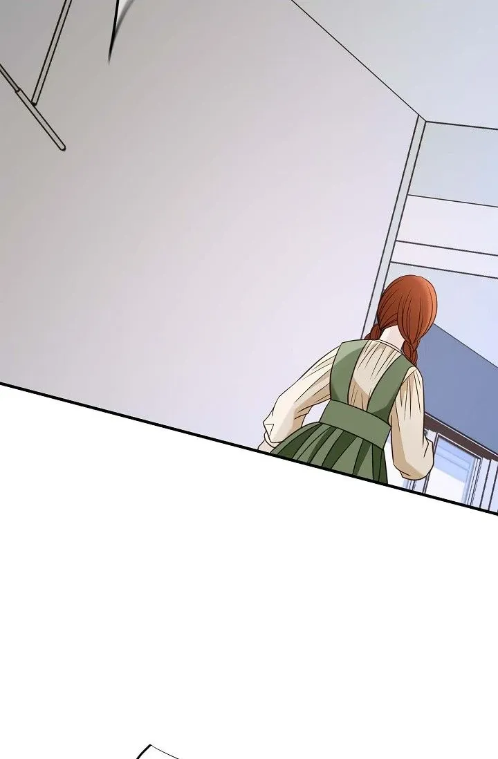 Read No Exit chapter 45 image 95 on Lezhin