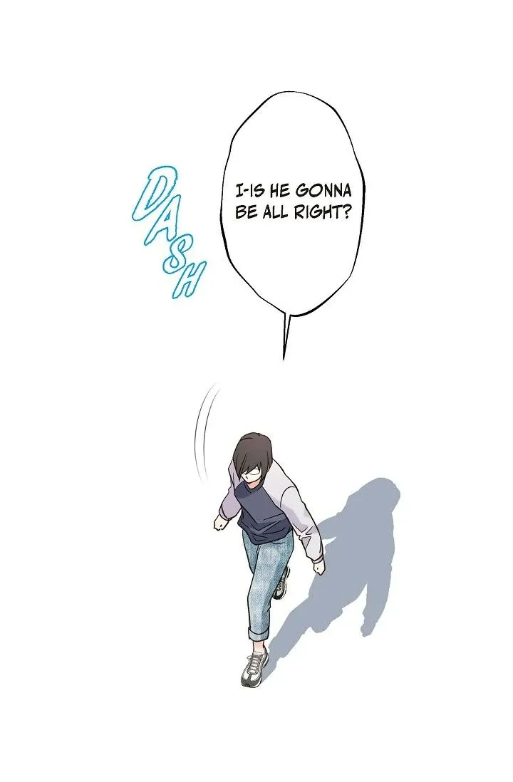 Read No Exit chapter 45 image 97 on Lezhin