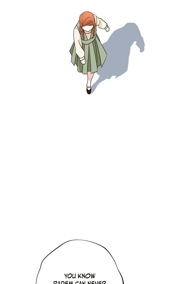 Read No Exit chapter 45 image 98 on Lezhin