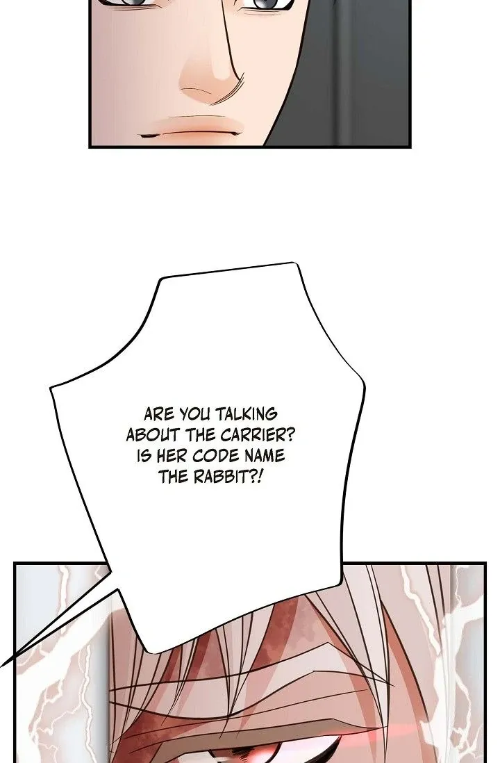 Read No Exit chapter 46 image 100 on Lezhin