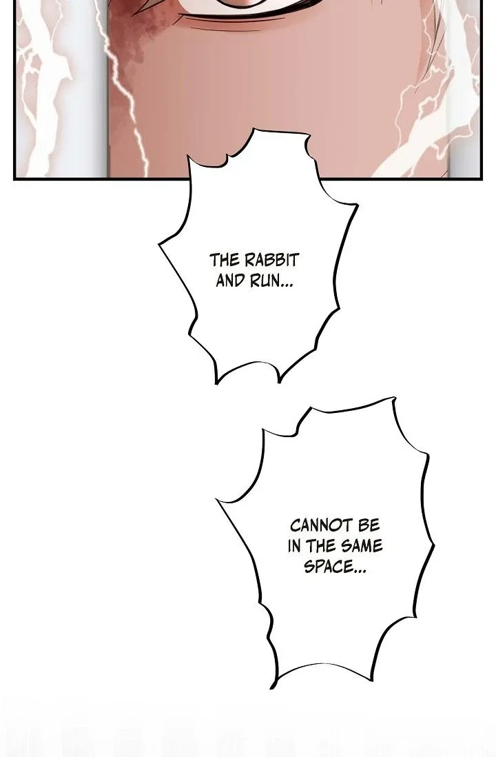 Read No Exit chapter 46 image 101 on Lezhin