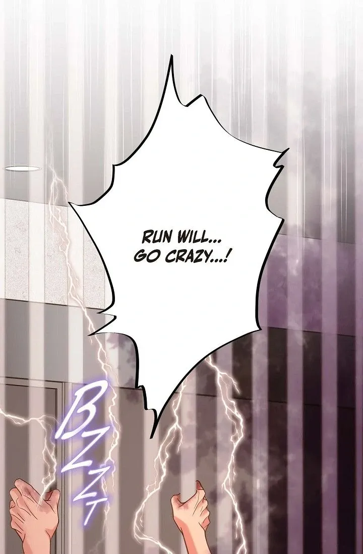 Read No Exit chapter 46 image 102 on Lezhin