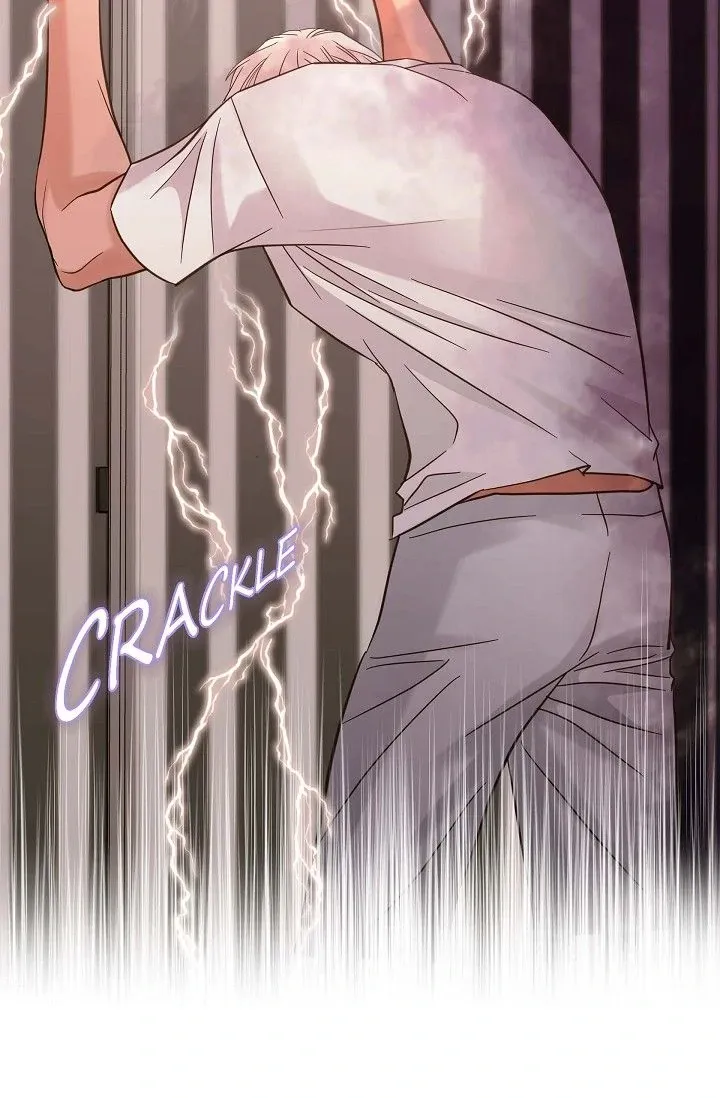 Read No Exit chapter 46 image 103 on Lezhin
