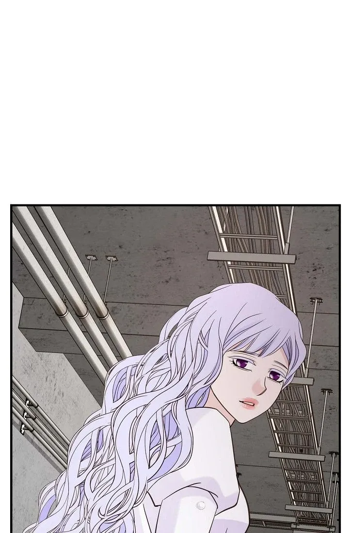 Read No Exit chapter 46 image 104 on Lezhin