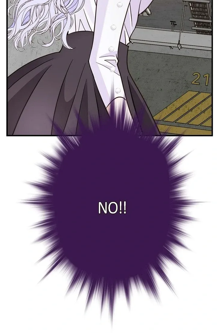 Read No Exit chapter 46 image 105 on Lezhin