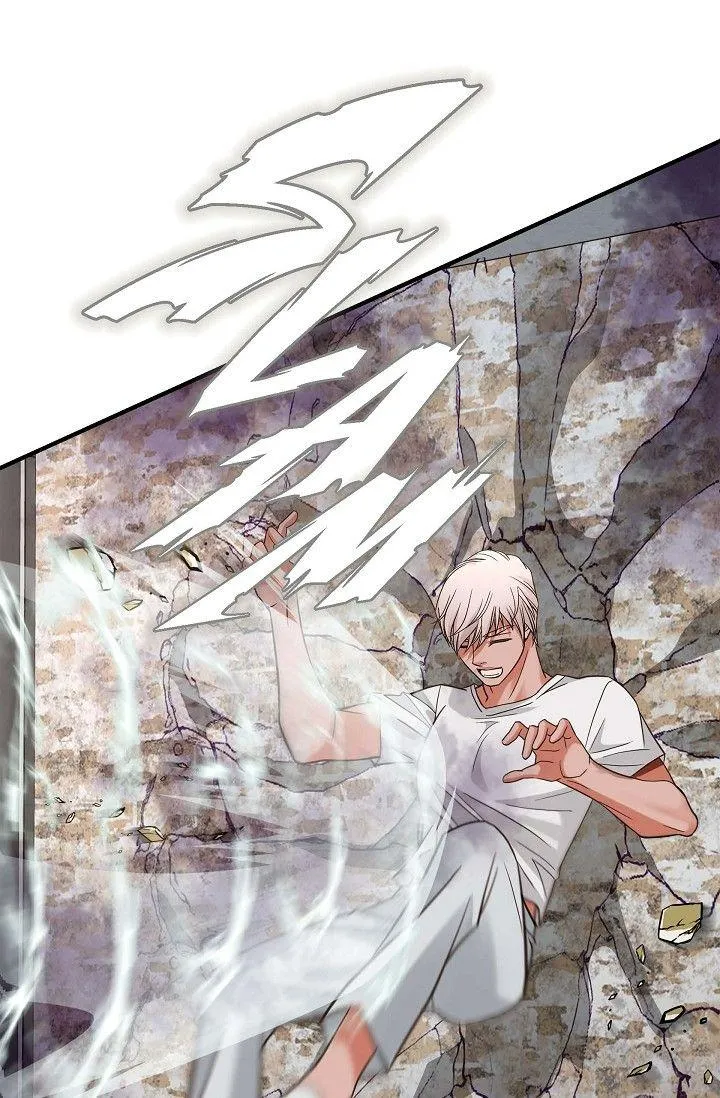 Read No Exit chapter 46 image 106 on Lezhin