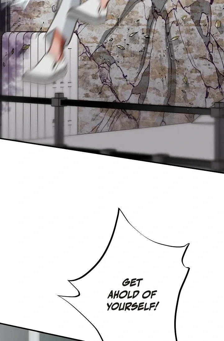 Read No Exit chapter 46 image 107 on Lezhin