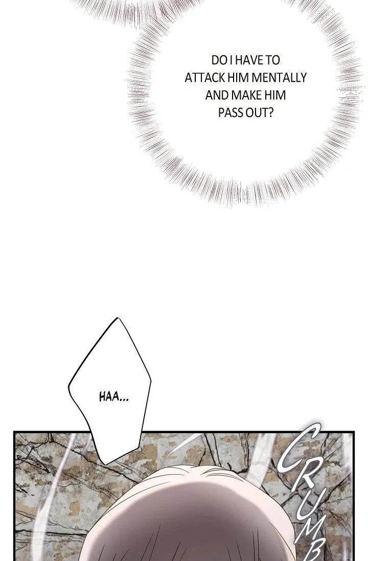 Read No Exit chapter 46 image 109 on Lezhin