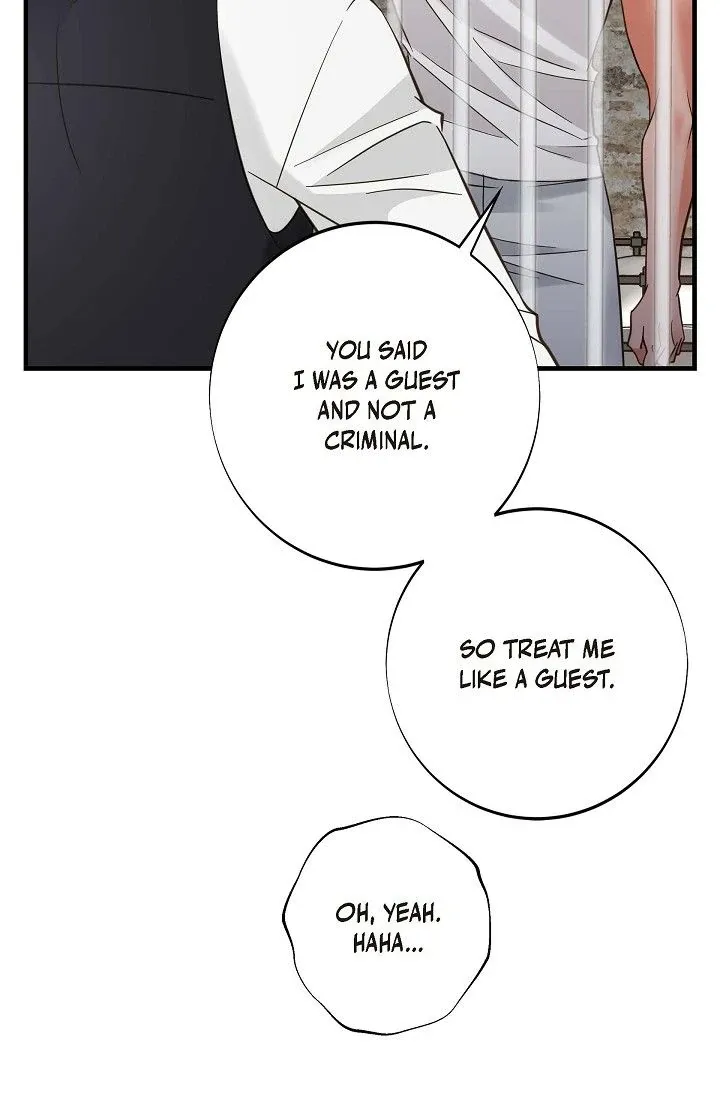 Read No Exit chapter 46 image 11 on Lezhin