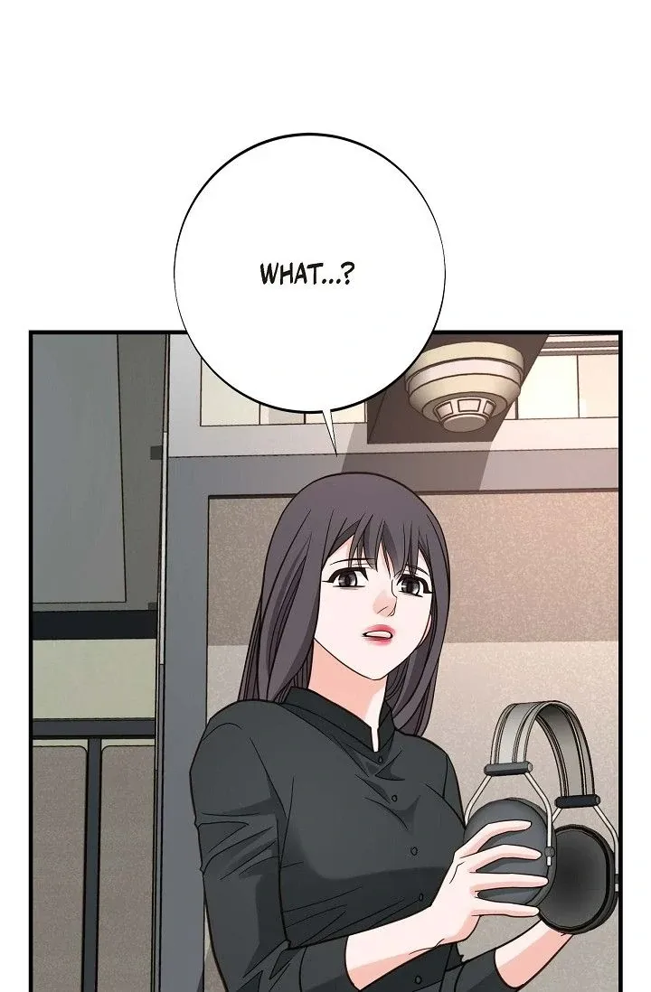 Read No Exit chapter 46 image 111 on Lezhin