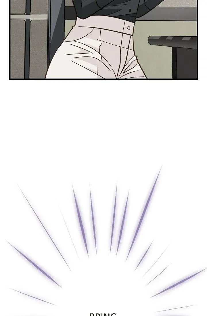 Read No Exit chapter 46 image 112 on Lezhin