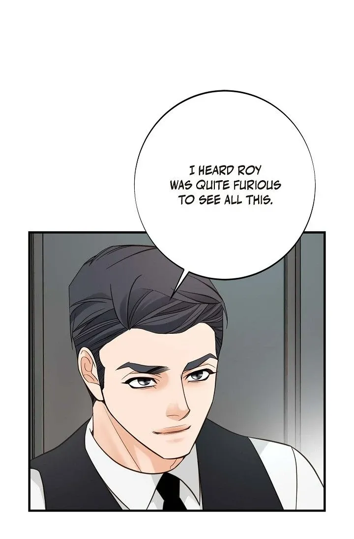 Read No Exit chapter 46 image 12 on Lezhin