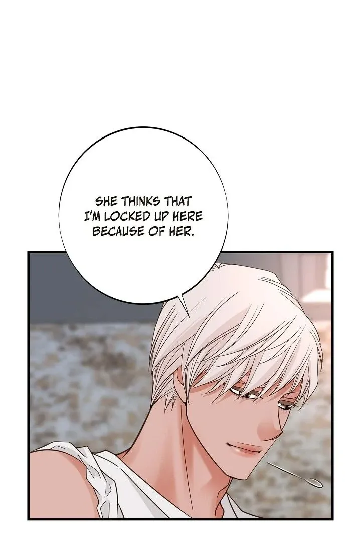 Read No Exit chapter 46 image 13 on Lezhin