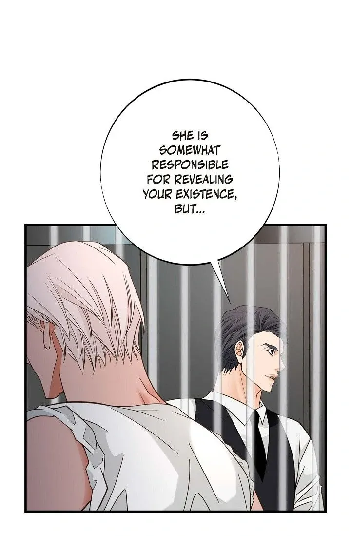 Read No Exit chapter 46 image 14 on Lezhin