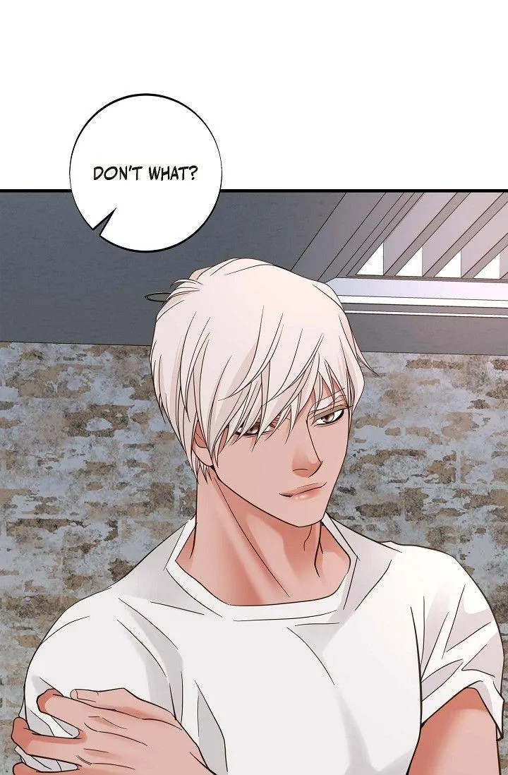 Read No Exit chapter 46 image 16 on Lezhin