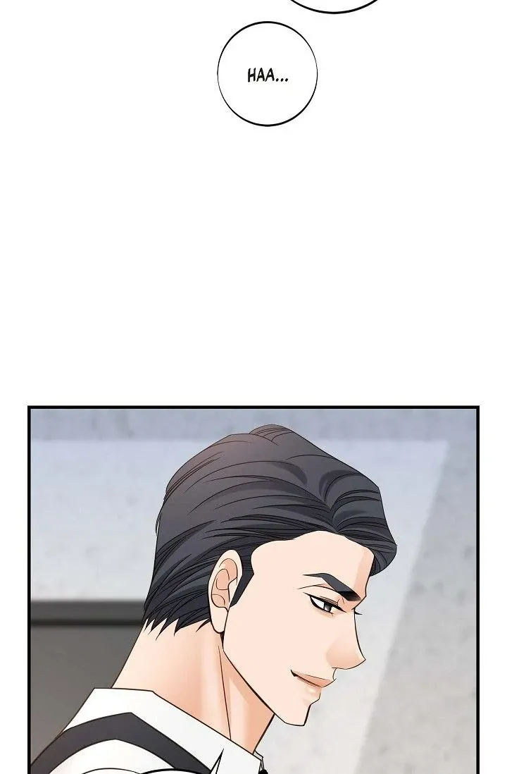 Read No Exit chapter 46 image 19 on Lezhin