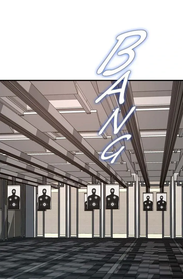 Read No Exit chapter 46 image 21 on Lezhin