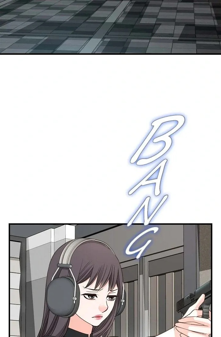 Read No Exit chapter 46 image 22 on Lezhin
