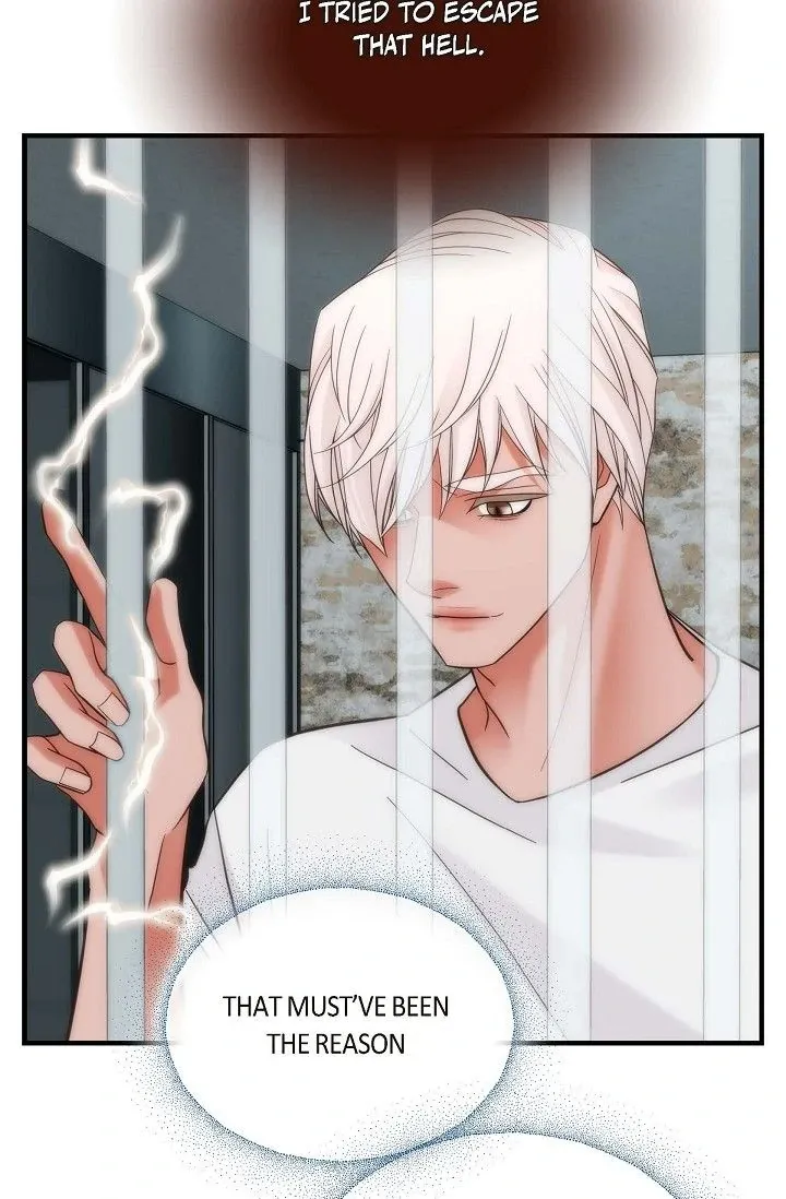 Read No Exit chapter 46 image 24 on Lezhin