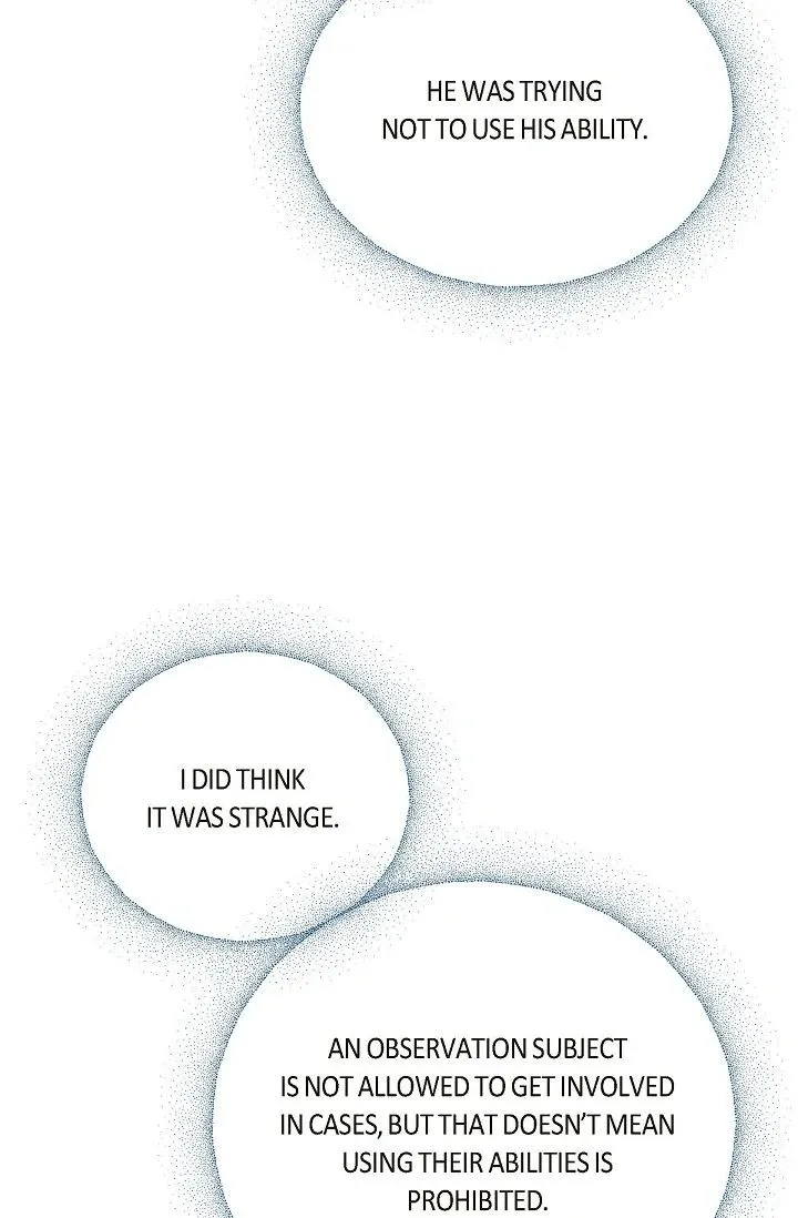 Read No Exit chapter 46 image 25 on Lezhin