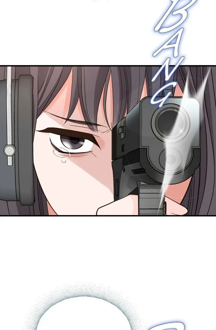 Read No Exit chapter 46 image 27 on Lezhin