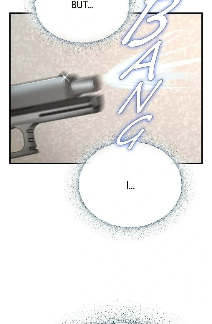 Read No Exit chapter 46 image 28 on Lezhin