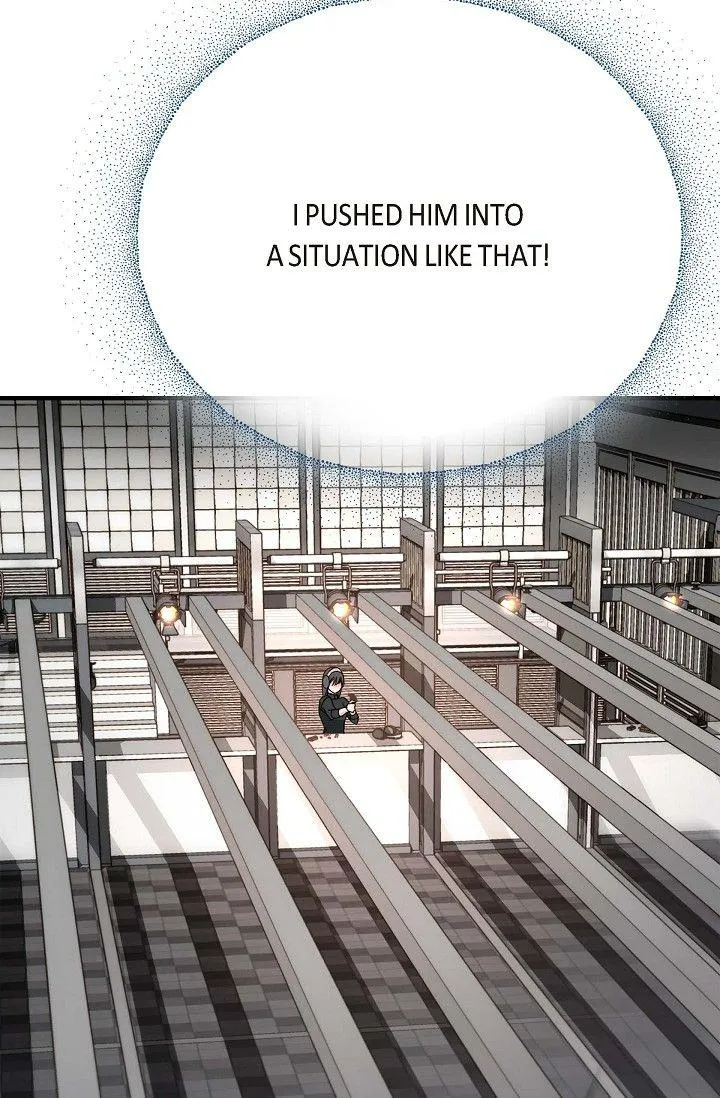 Read No Exit chapter 46 image 29 on Lezhin