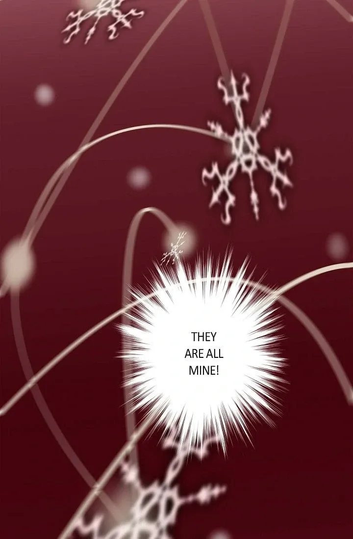 Read No Exit chapter 46 image 3 on Lezhin