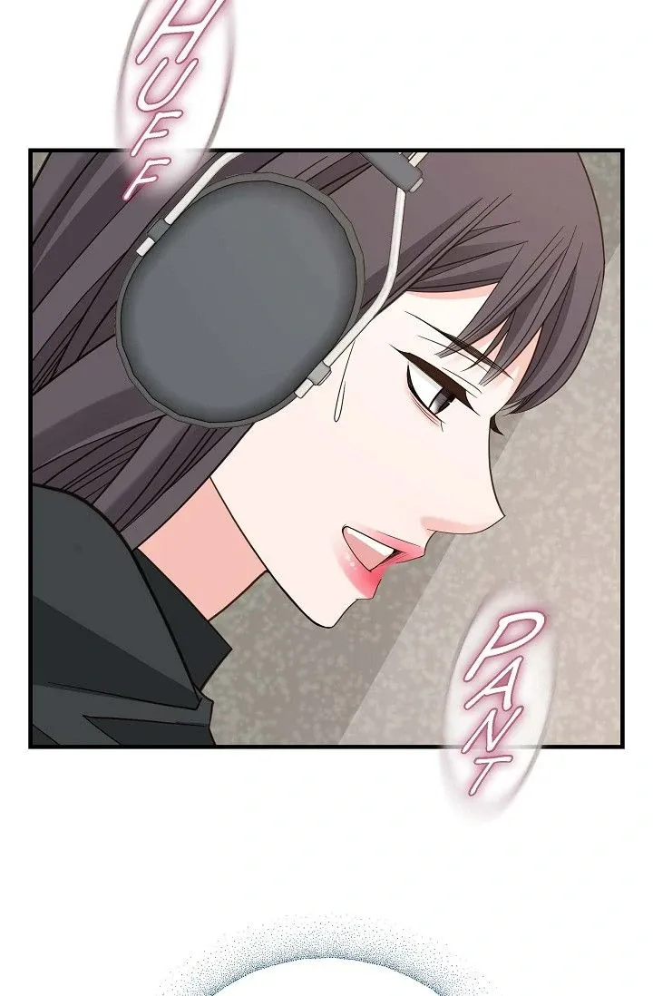 Read No Exit chapter 46 image 31 on Lezhin