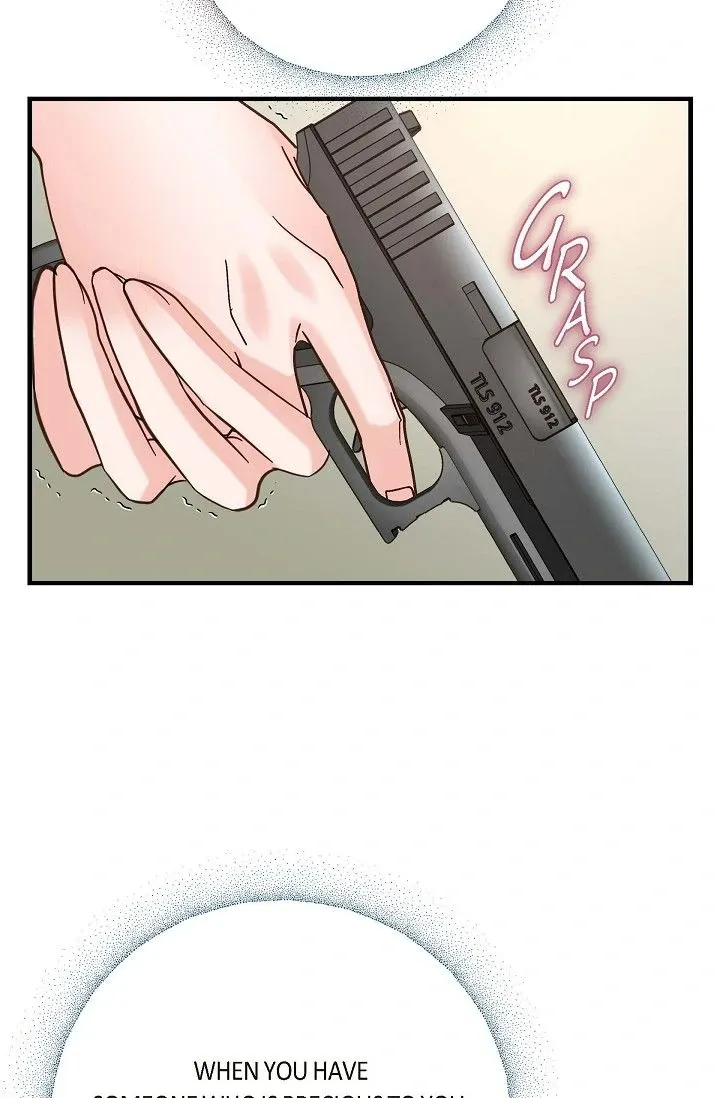 Read No Exit chapter 46 image 37 on Lezhin